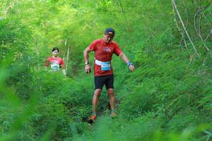 BIB: 
                            <button type="button" onclick="openModal(22096538)" class="btn btn-primary btn-sm float-right btn-popup" data-toggle="modal" data-target=".modal-high-quality">
                        <i class="fas fa-shopping-cart"></i> Add to Cart
                    </button>
                                            <button type="button" onclick="isThisMe(22096538, true)" class="btn btn-success btn-sm float-right btn-popup btn-isme hidden" data-toggle="tooltip" data-placement="bottom" title="นี่คือรูปของคุณใช่ไหม คลิกที่นี่เพื่อเอาเข้าอัลบั้ม">
                        <i class="fas fa-plus"></i> Add to album
                    </button>
                    <button type="button" onclick="isThisMe(22096538, false)" class="btn btn-warning btn-sm float-right btn-popup btn-isnotme hidden">
                        <i class="fas fa-ban"></i> Remove from album
                    </button>